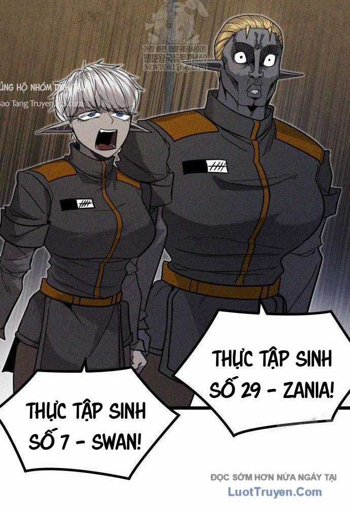 Đội Quân Ảo - Chương 4 - Trang 93