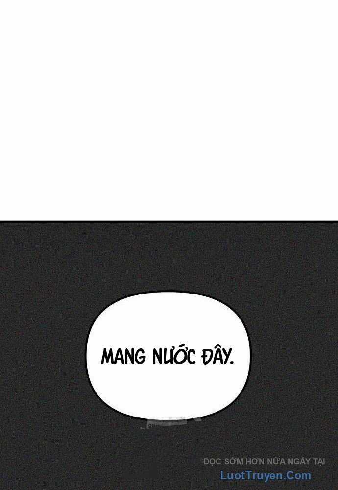 Đội Quân Ảo - Chương 4 - Trang 94