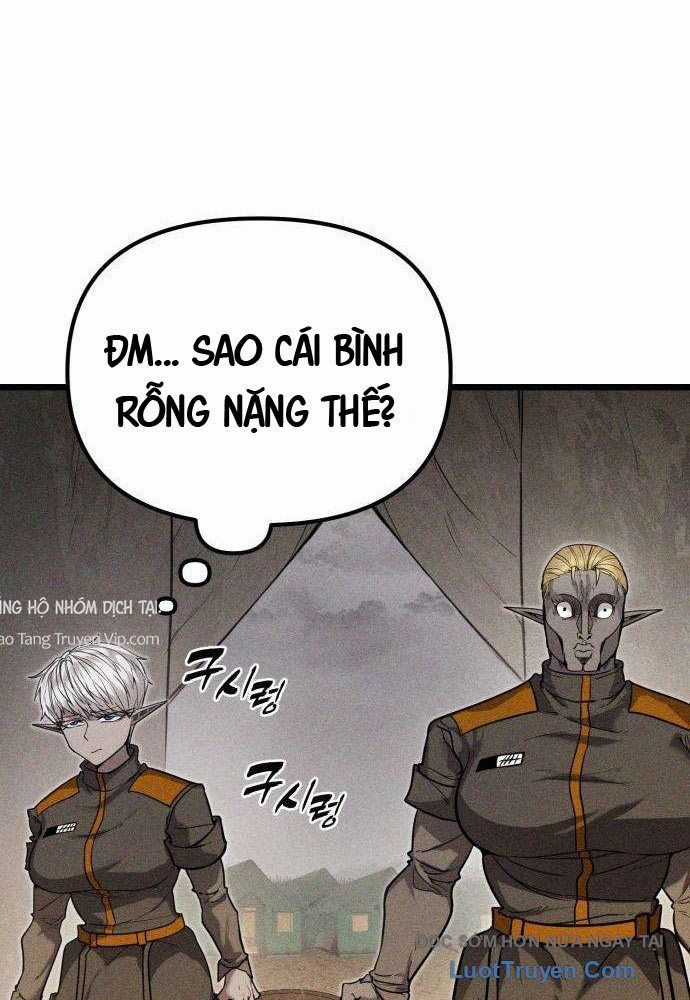 Đội Quân Ảo - Chương 4 - Trang 96