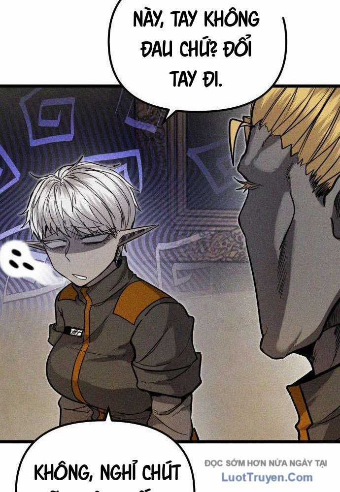 Đội Quân Ảo - Chương 4 - Trang 98