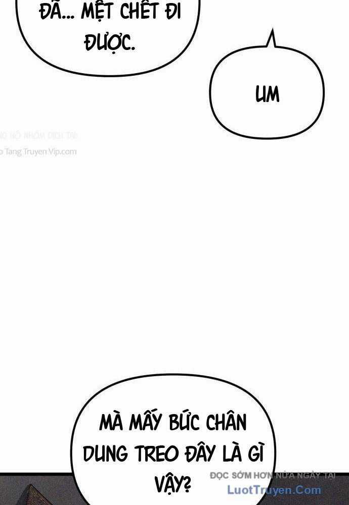 Đội Quân Ảo - Chương 4 - Trang 99