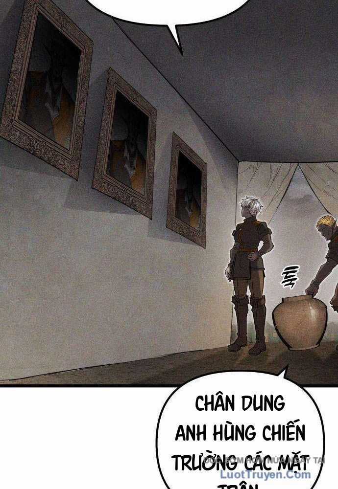 Đội Quân Ảo - Chương 4 - Trang 100
