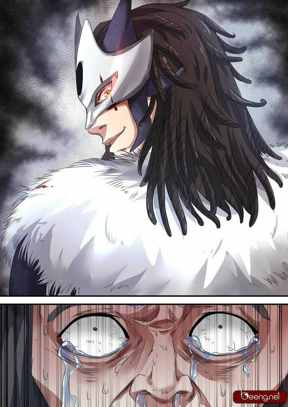 Đội Quân Đất Nung - Chapter 22 - Trang 14