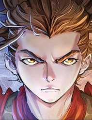 Đọc truyện Đội Quân Đất Nung