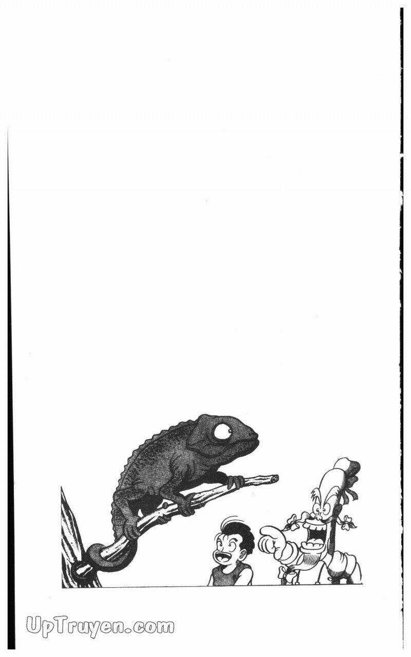 Đội Quân Nhí Nhố - Chapter 12 - Trang 168