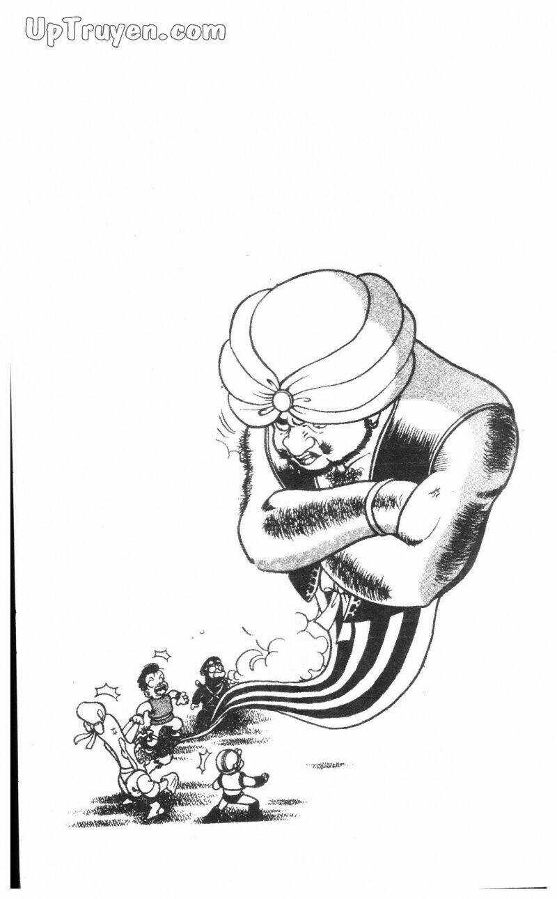 Đội Quân Nhí Nhố - Chapter 14 - Trang 168