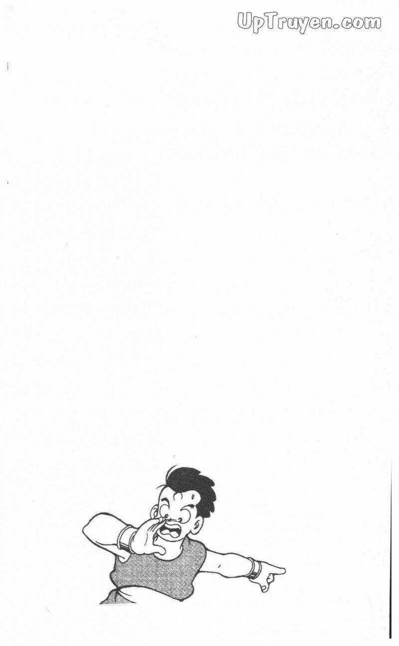 Đội Quân Nhí Nhố - Chapter 21 - Trang 172