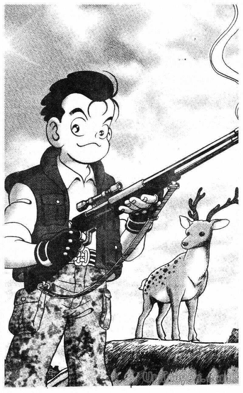 Đội Quân Nhí Nhố - Chapter 29 - Trang 53