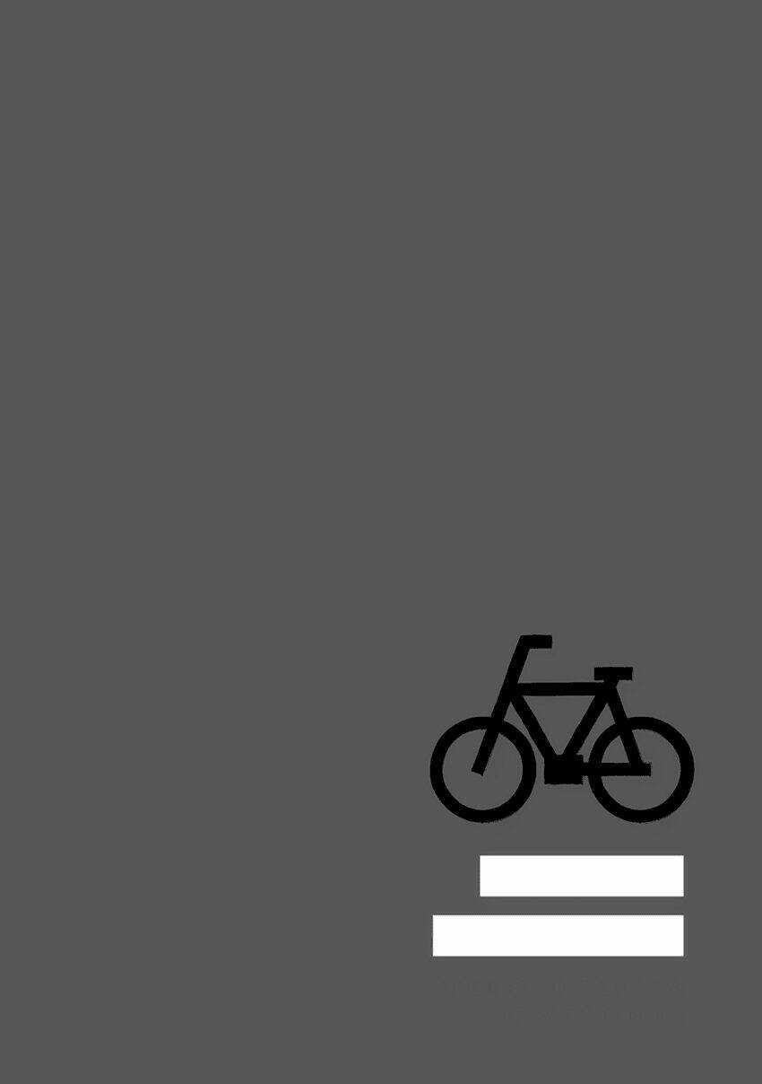 Đôi Ta Đi Trốn - Chapter 1 - Trang 7