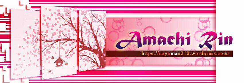 Đôi Ta Đi Trốn - Chapter 3 - Trang 2