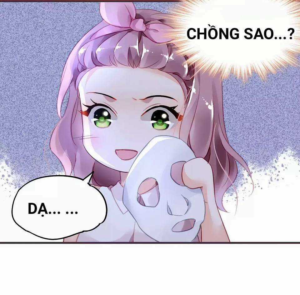 Đôi Tai Của Ác Quỷ - Chapter 13 - Trang 3