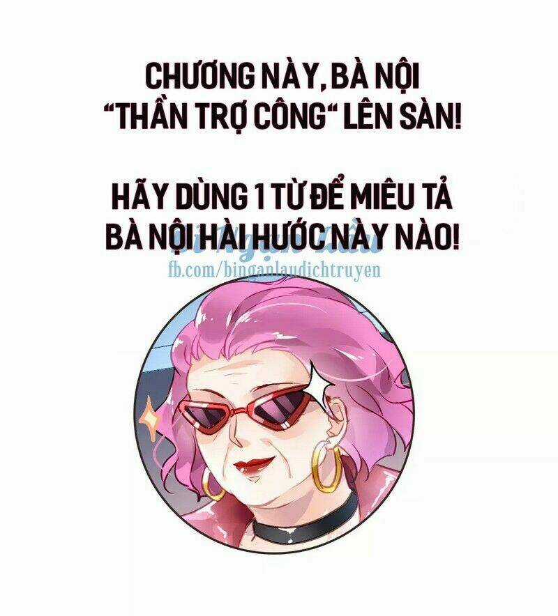 Đôi Tai Của Ác Quỷ - Chapter 2 - Trang 43