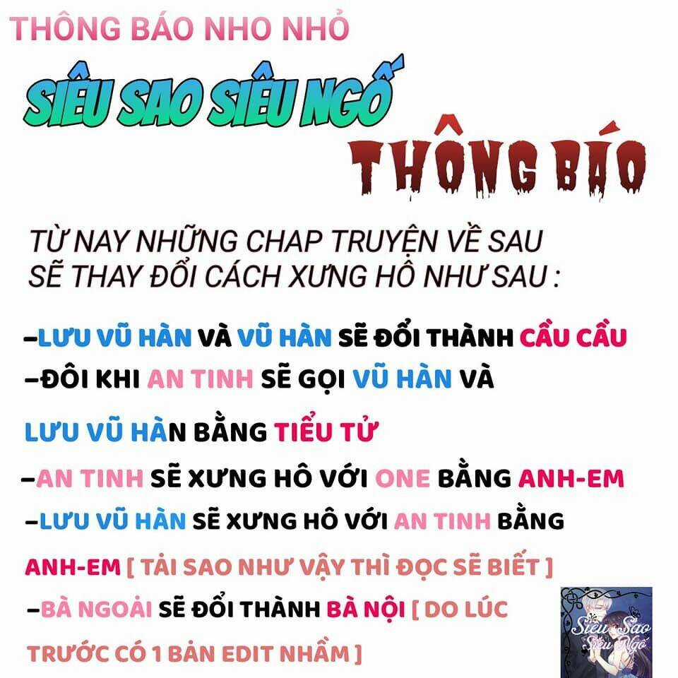 Đôi Tai Của Ác Quỷ - Chapter 20 - Trang 3
