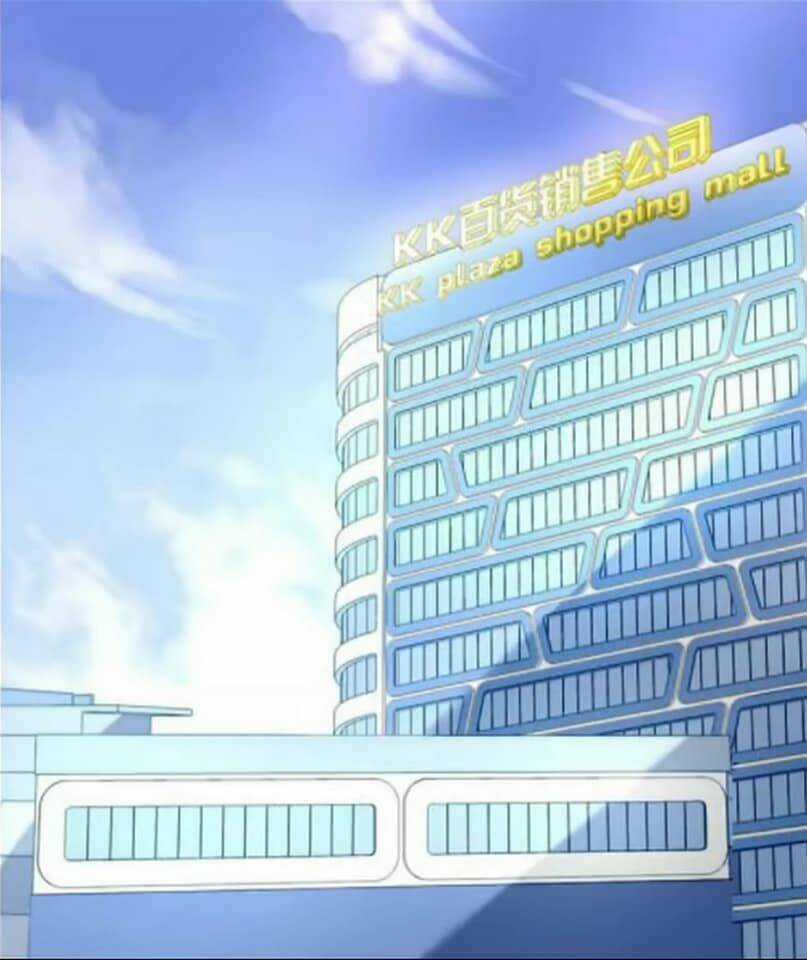 Đôi Tai Của Ác Quỷ - Chapter 21 - Trang 20