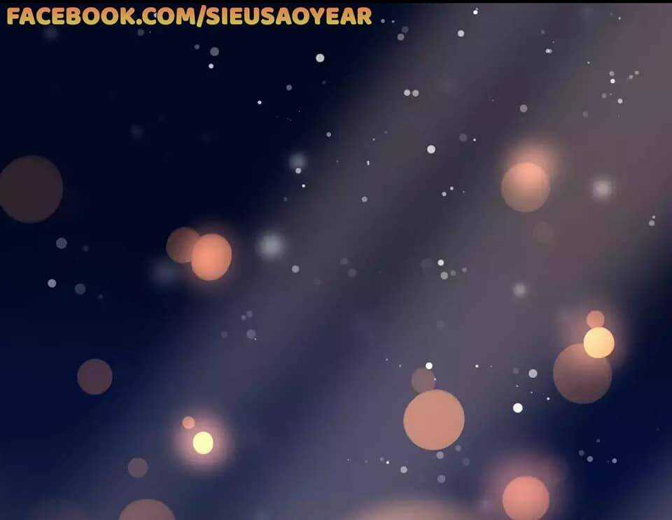 Đôi Tai Của Ác Quỷ - Chapter 21 - Trang 3