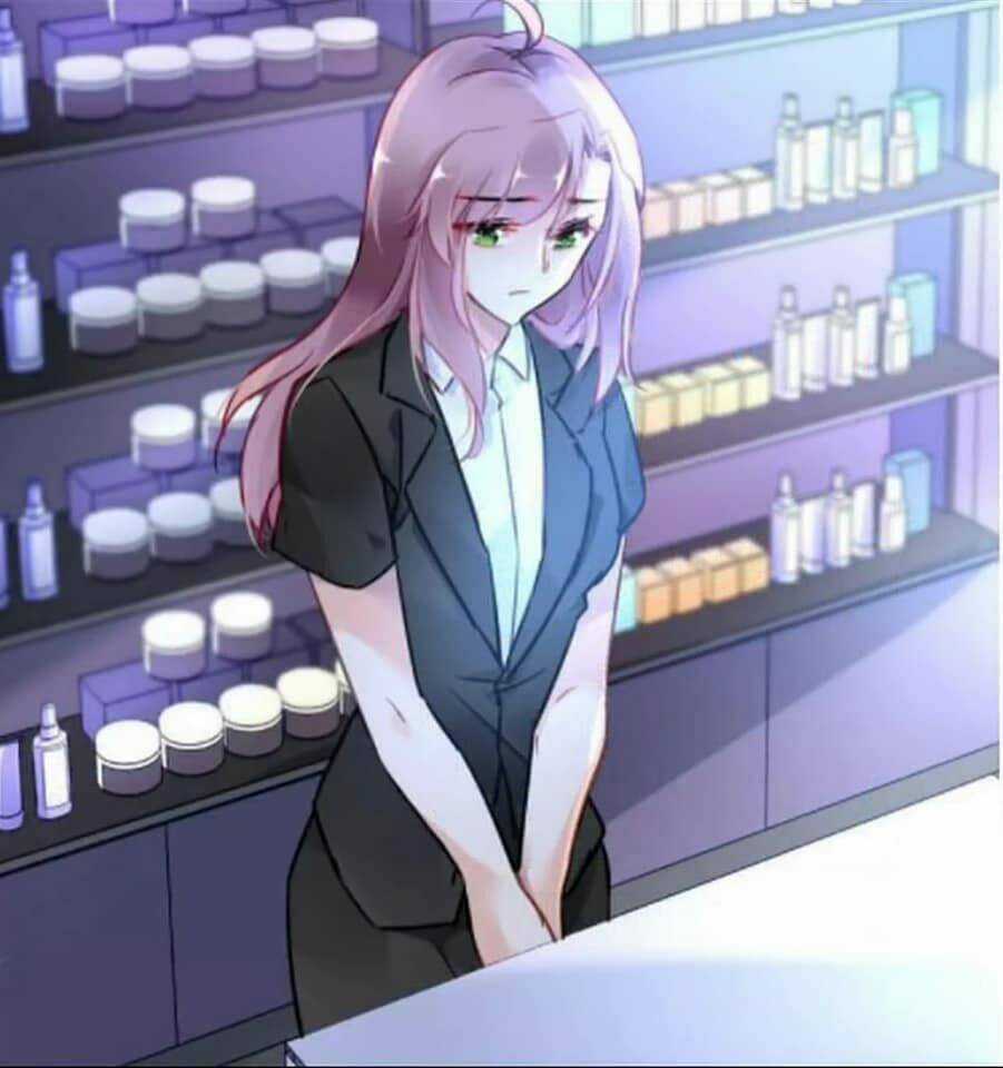 Đôi Tai Của Ác Quỷ - Chapter 21 - Trang 21