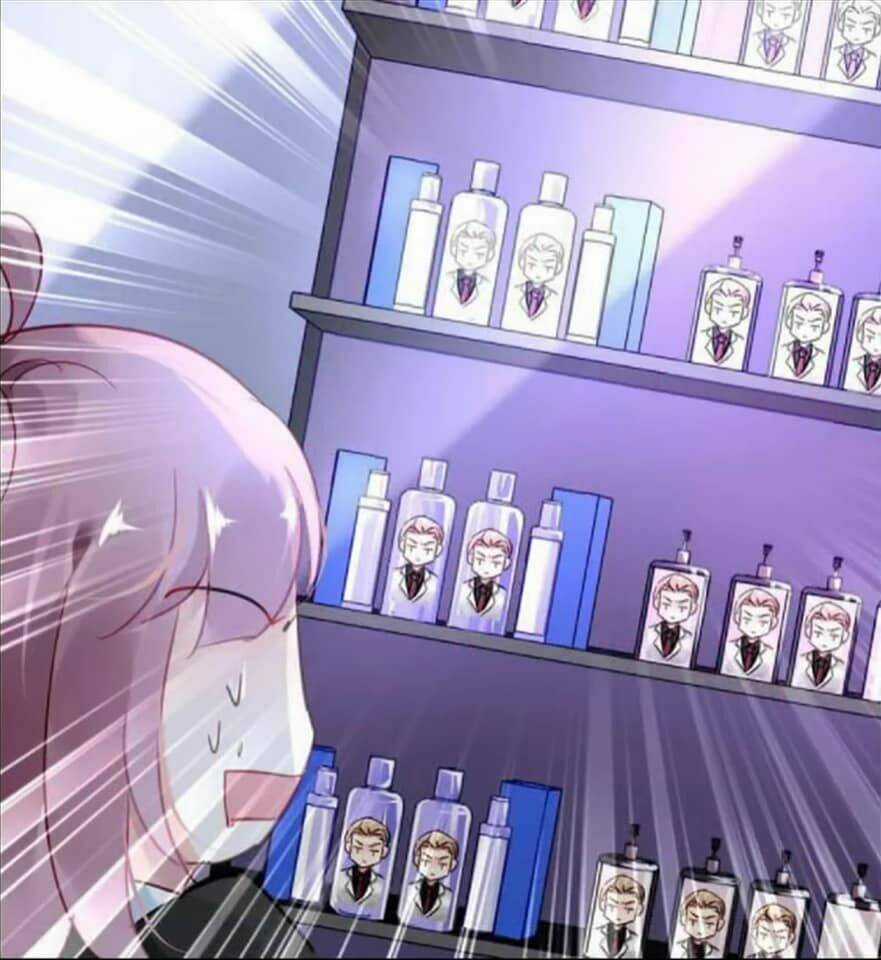 Đôi Tai Của Ác Quỷ - Chapter 21 - Trang 25