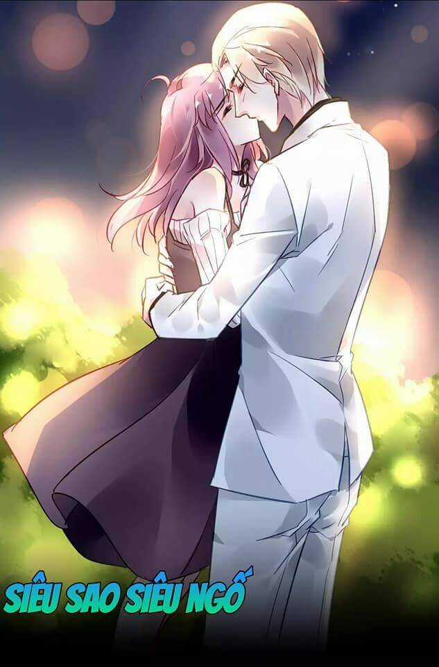 Đôi Tai Của Ác Quỷ - Chapter 21 - Trang 4