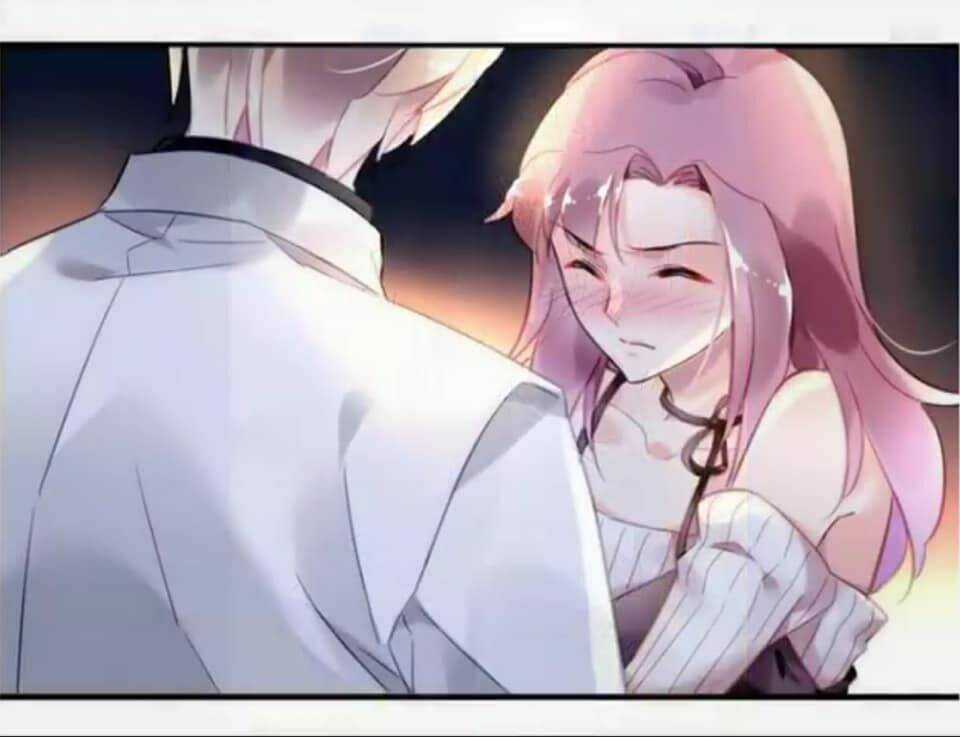 Đôi Tai Của Ác Quỷ - Chapter 21 - Trang 5