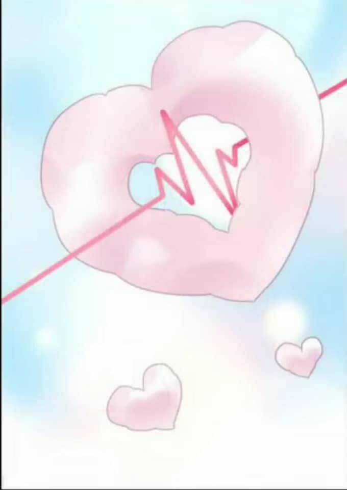 Đôi Tai Của Ác Quỷ - Chapter 22 - Trang 5