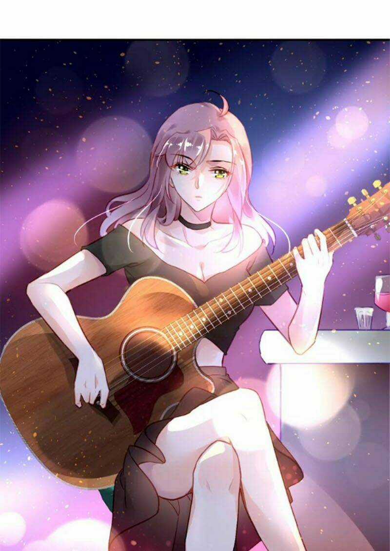 Đôi Tai Của Ác Quỷ - Chapter 4 - Trang 24