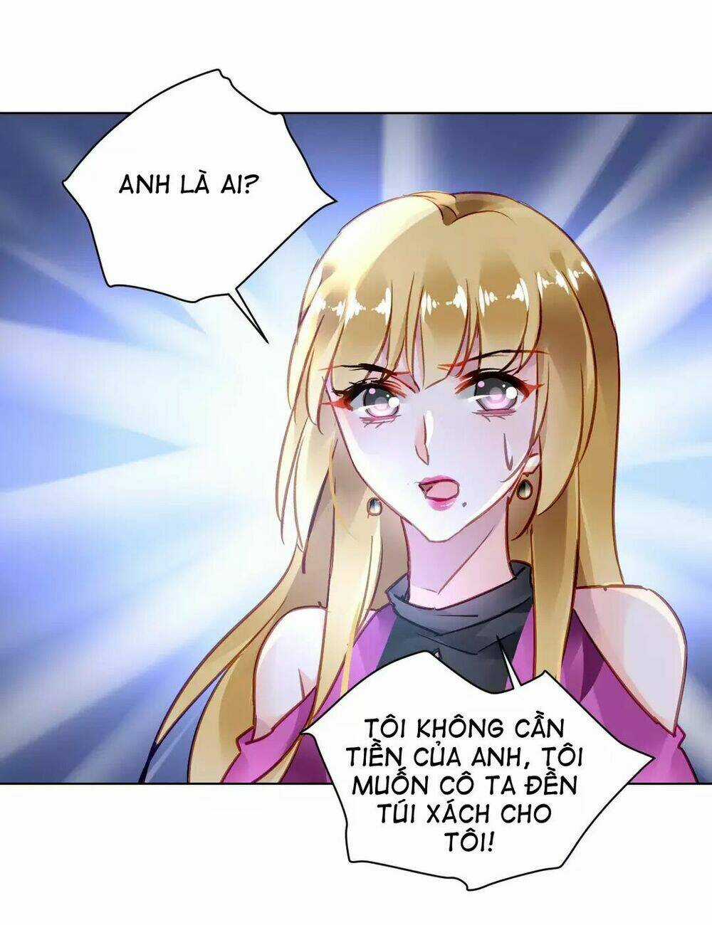 Đôi Tai Của Ác Quỷ - Chapter 6 - Trang 42