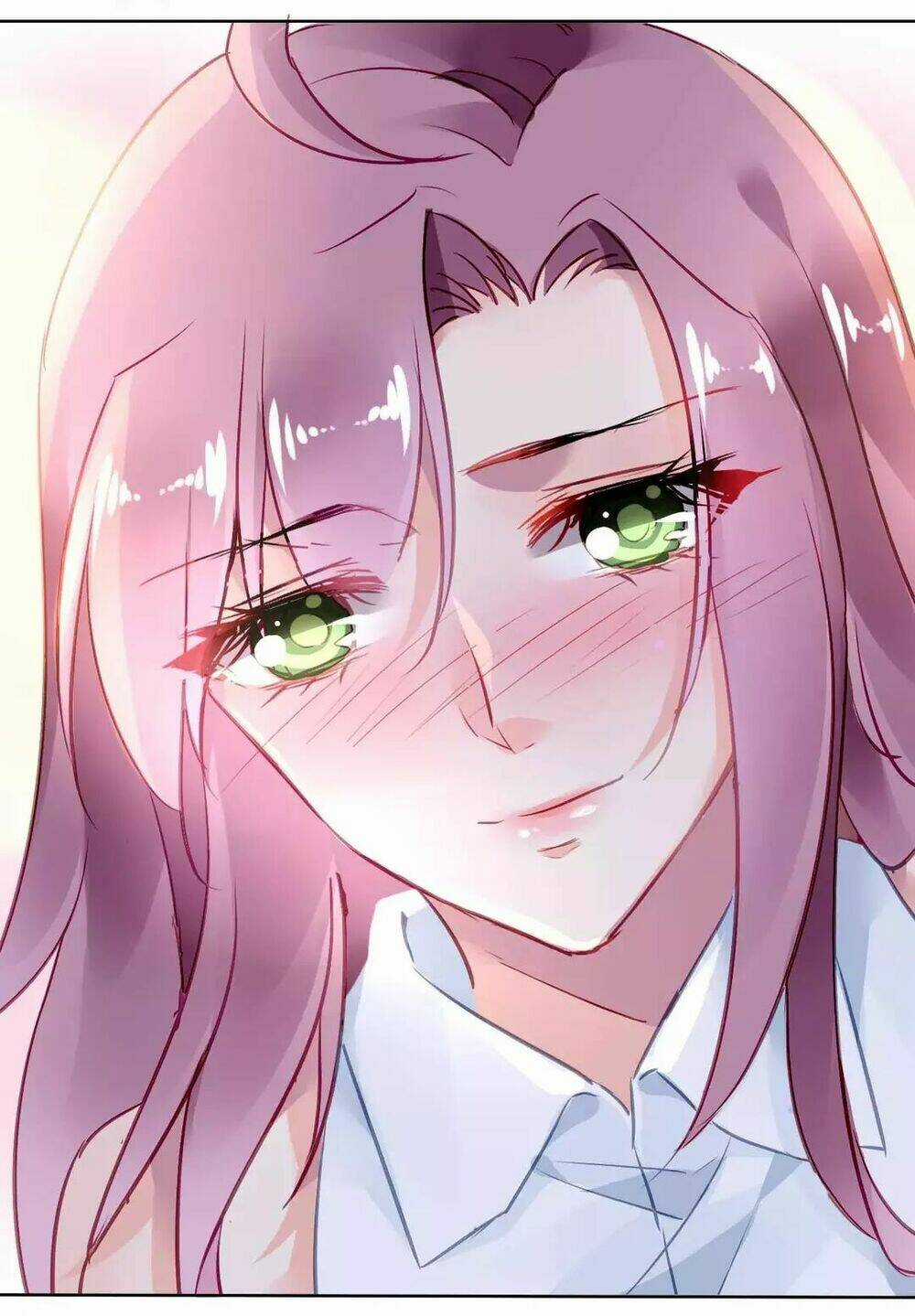 Đôi Tai Của Ác Quỷ - Chapter 7 - Trang 4