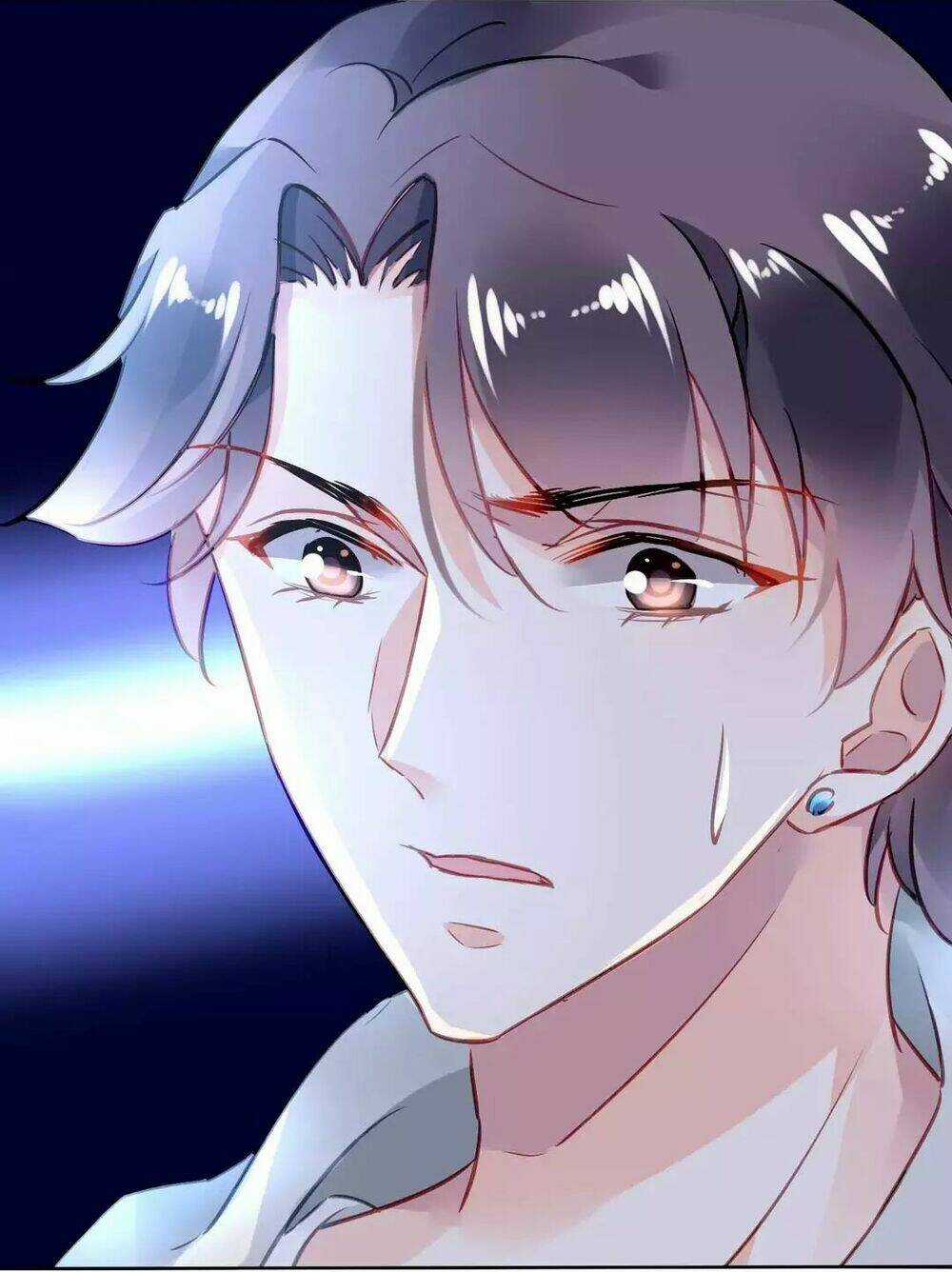 Đôi Tai Của Ác Quỷ - Chapter 7 - Trang 42