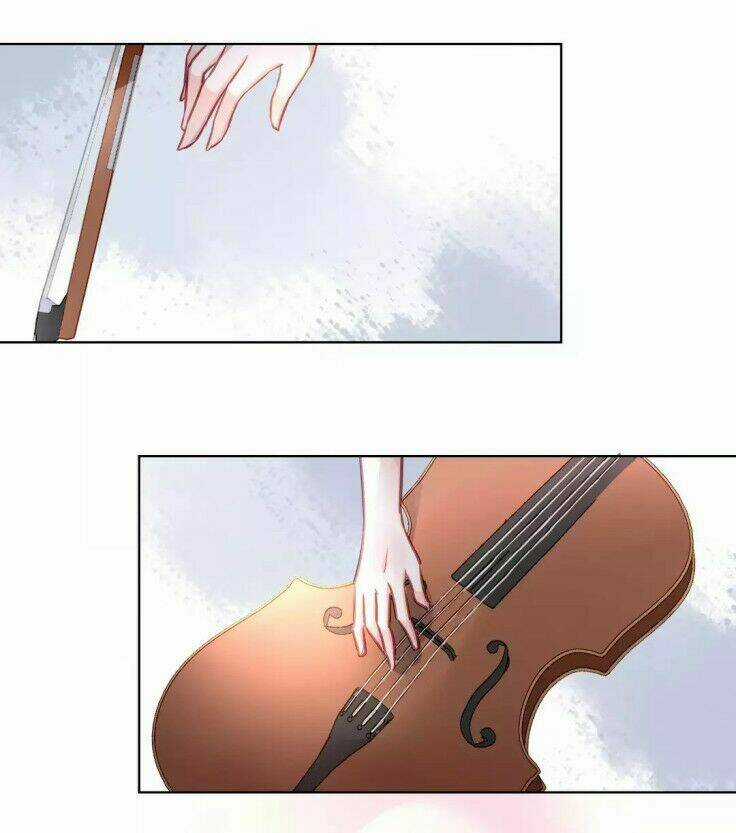 Đôi Tai Của Ác Quỷ - Chapter 9 - Trang 19