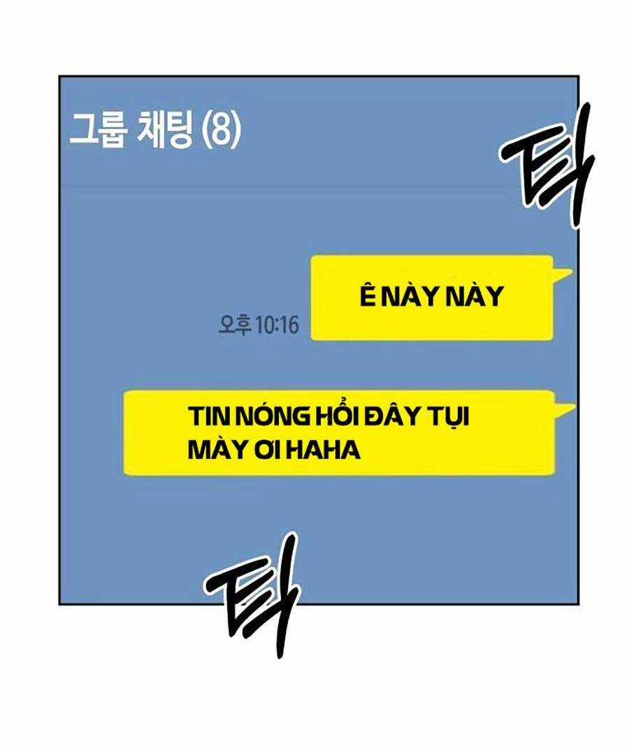 Đổi Thay - Chapter 1 - Trang 2