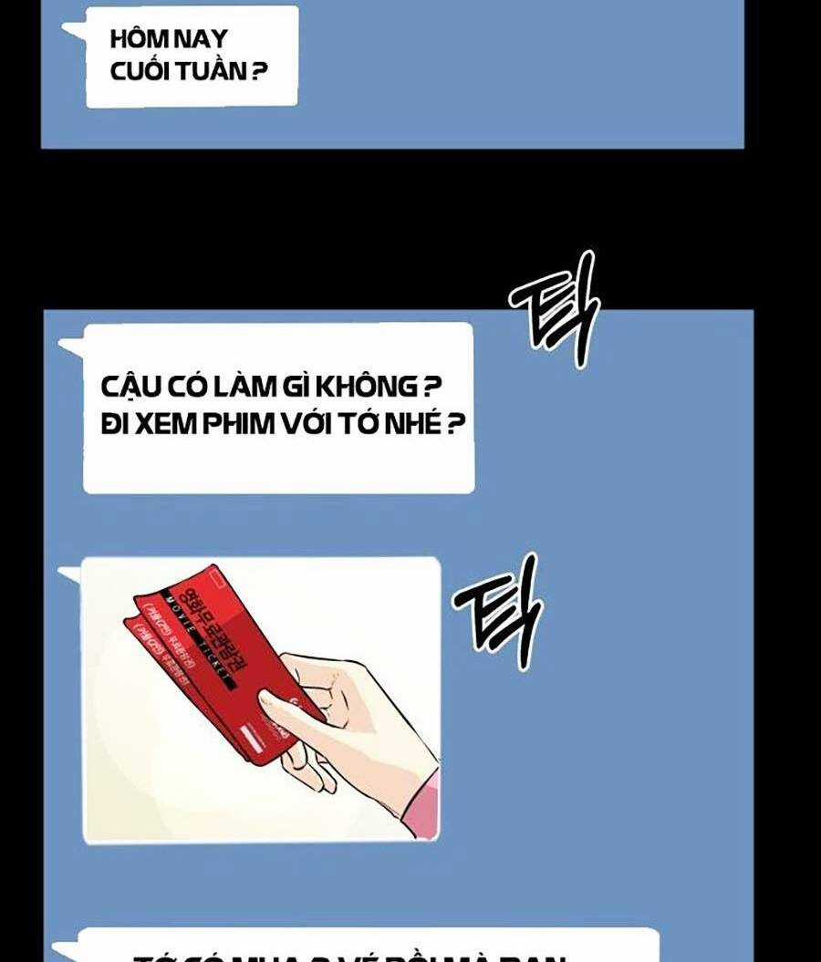 Đổi Thay - Chapter 1 - Trang 102