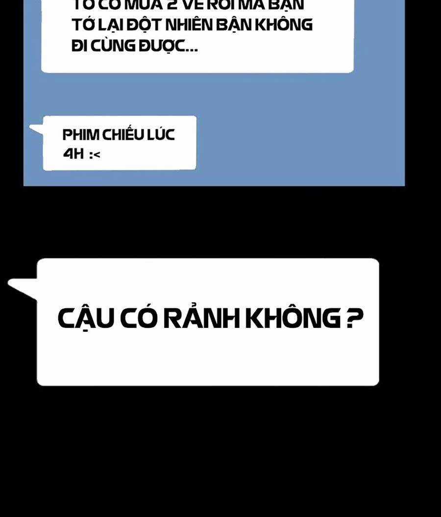 Đổi Thay - Chapter 1 - Trang 103