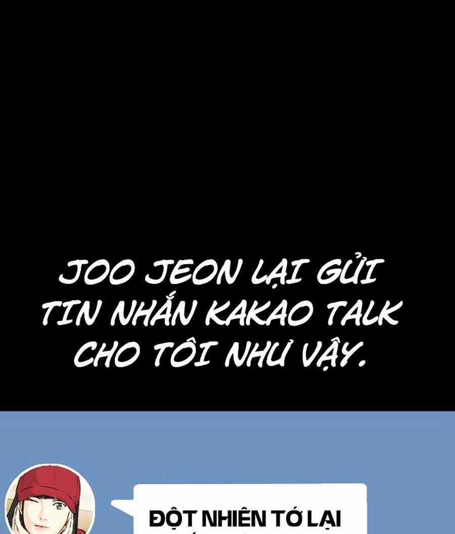 Đổi Thay - Chapter 1 - Trang 104