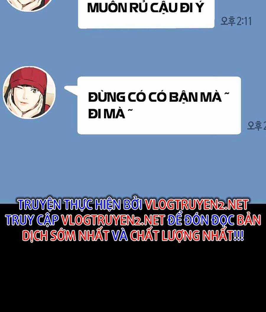 Đổi Thay - Chapter 1 - Trang 105