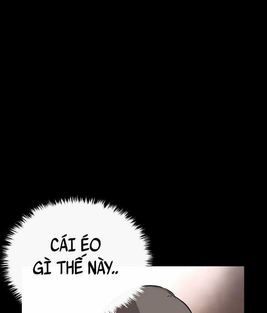 Đổi Thay - Chapter 1 - Trang 106