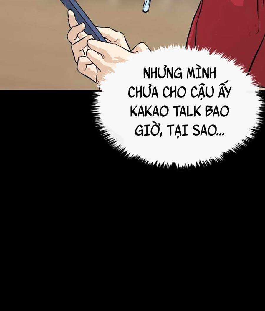 Đổi Thay - Chapter 1 - Trang 109