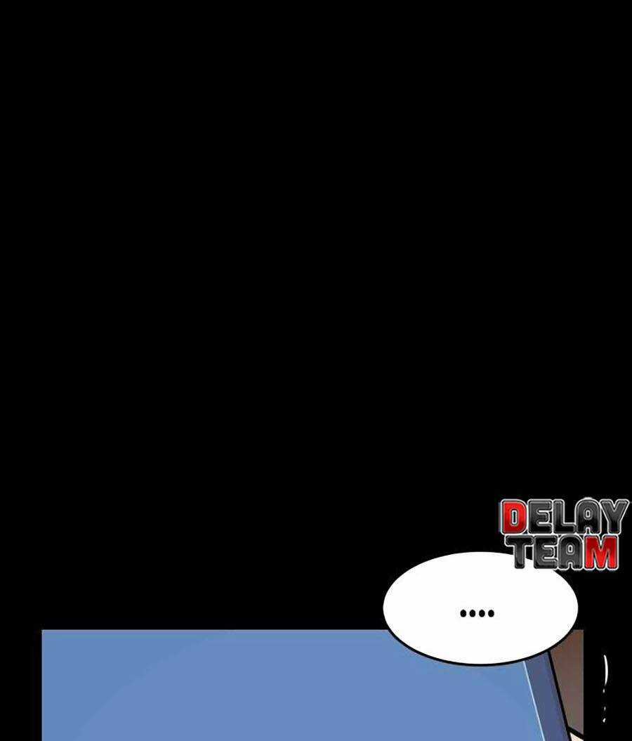 Đổi Thay - Chapter 1 - Trang 111