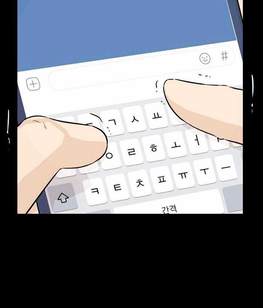 Đổi Thay - Chapter 1 - Trang 112