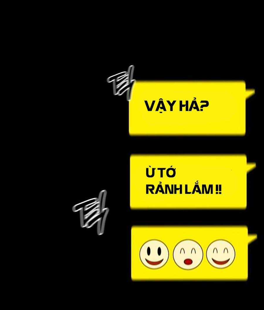 Đổi Thay - Chapter 1 - Trang 113