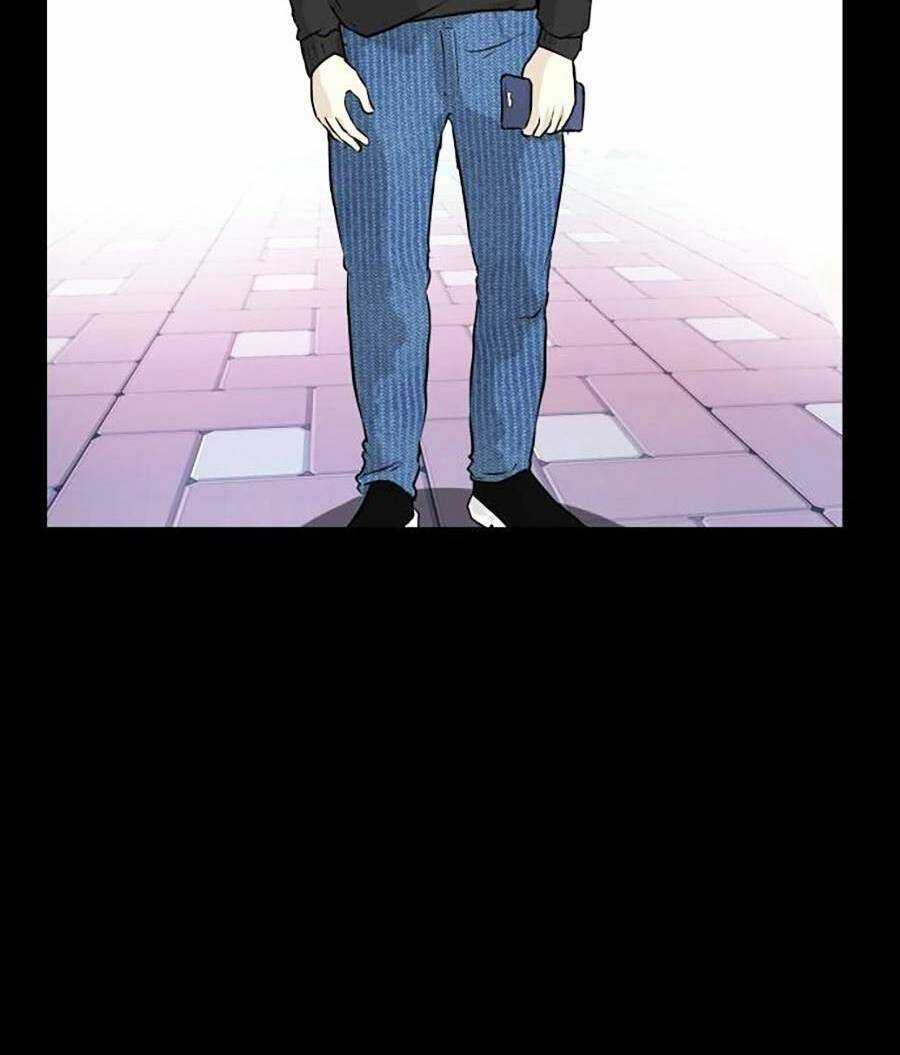 Đổi Thay - Chapter 1 - Trang 116