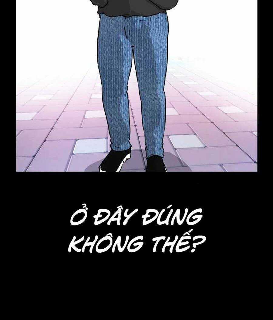 Đổi Thay - Chapter 1 - Trang 118