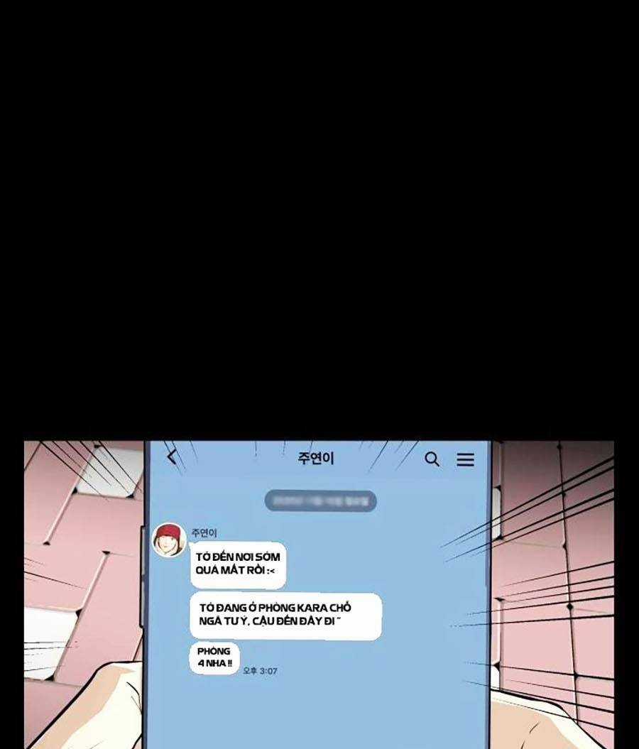 Đổi Thay - Chapter 1 - Trang 119