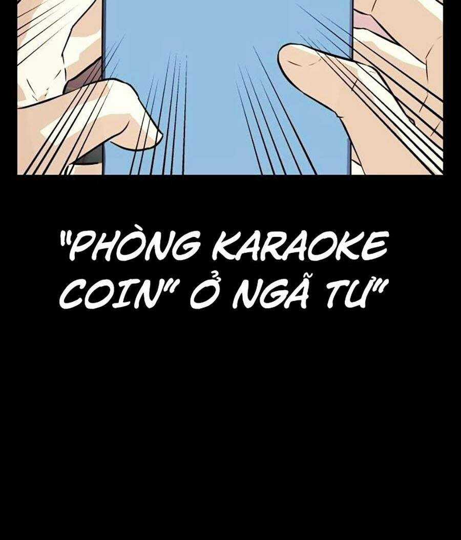 Đổi Thay - Chapter 1 - Trang 120