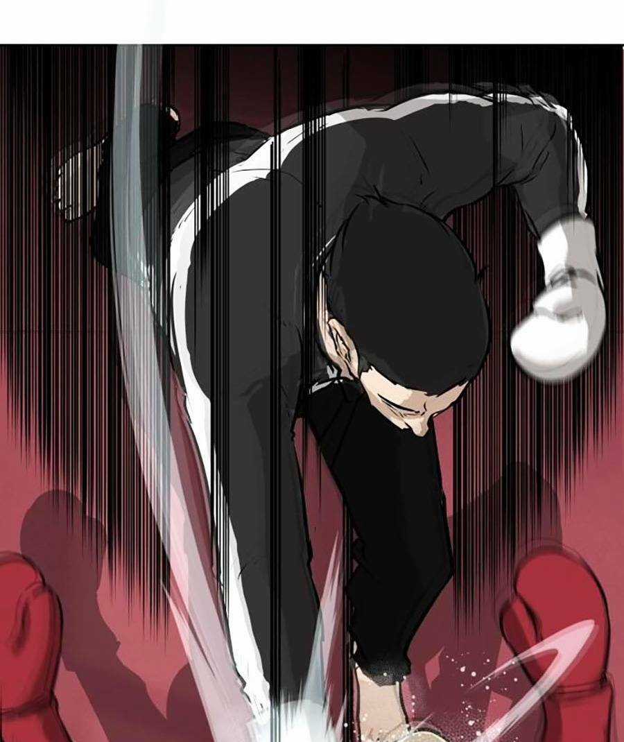 Đổi Thay - Chapter 1 - Trang 13