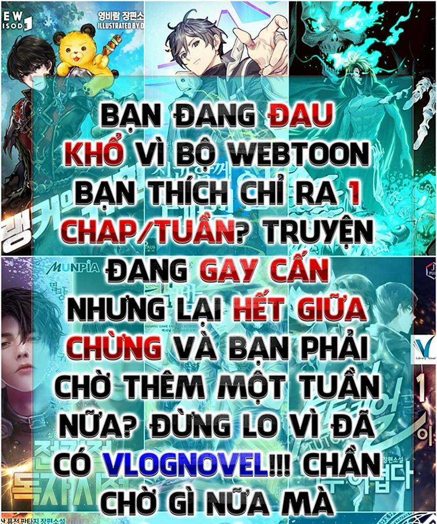 Đổi Thay - Chapter 1 - Trang 121