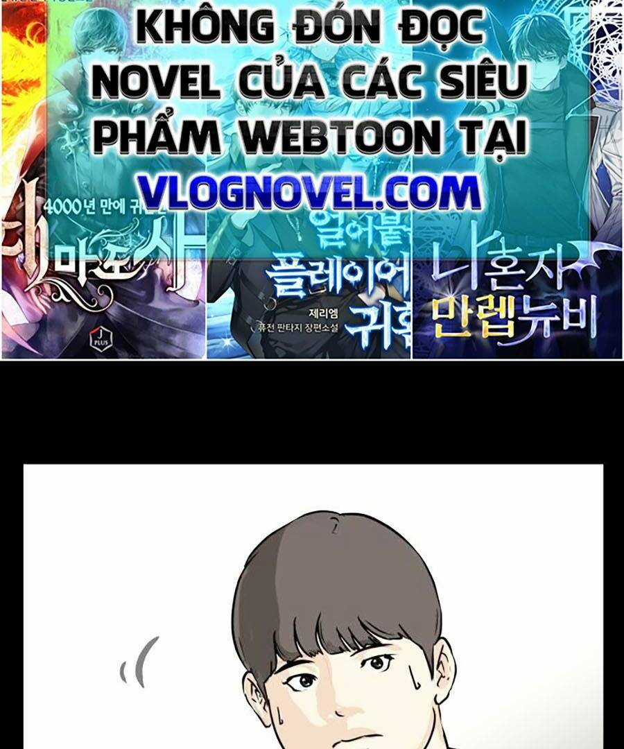 Đổi Thay - Chapter 1 - Trang 122