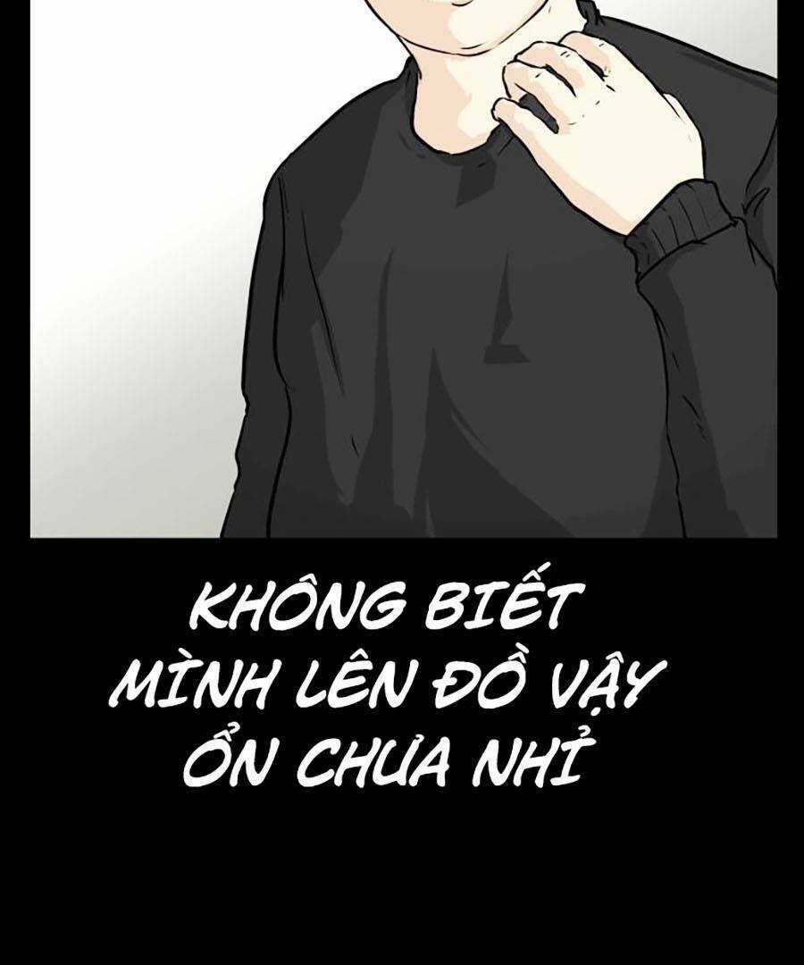Đổi Thay - Chapter 1 - Trang 123