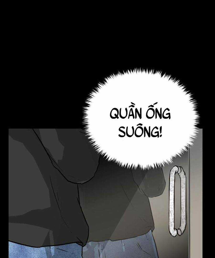 Đổi Thay - Chapter 1 - Trang 124