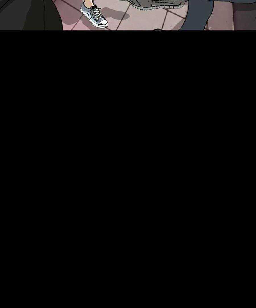 Đổi Thay - Chapter 1 - Trang 130