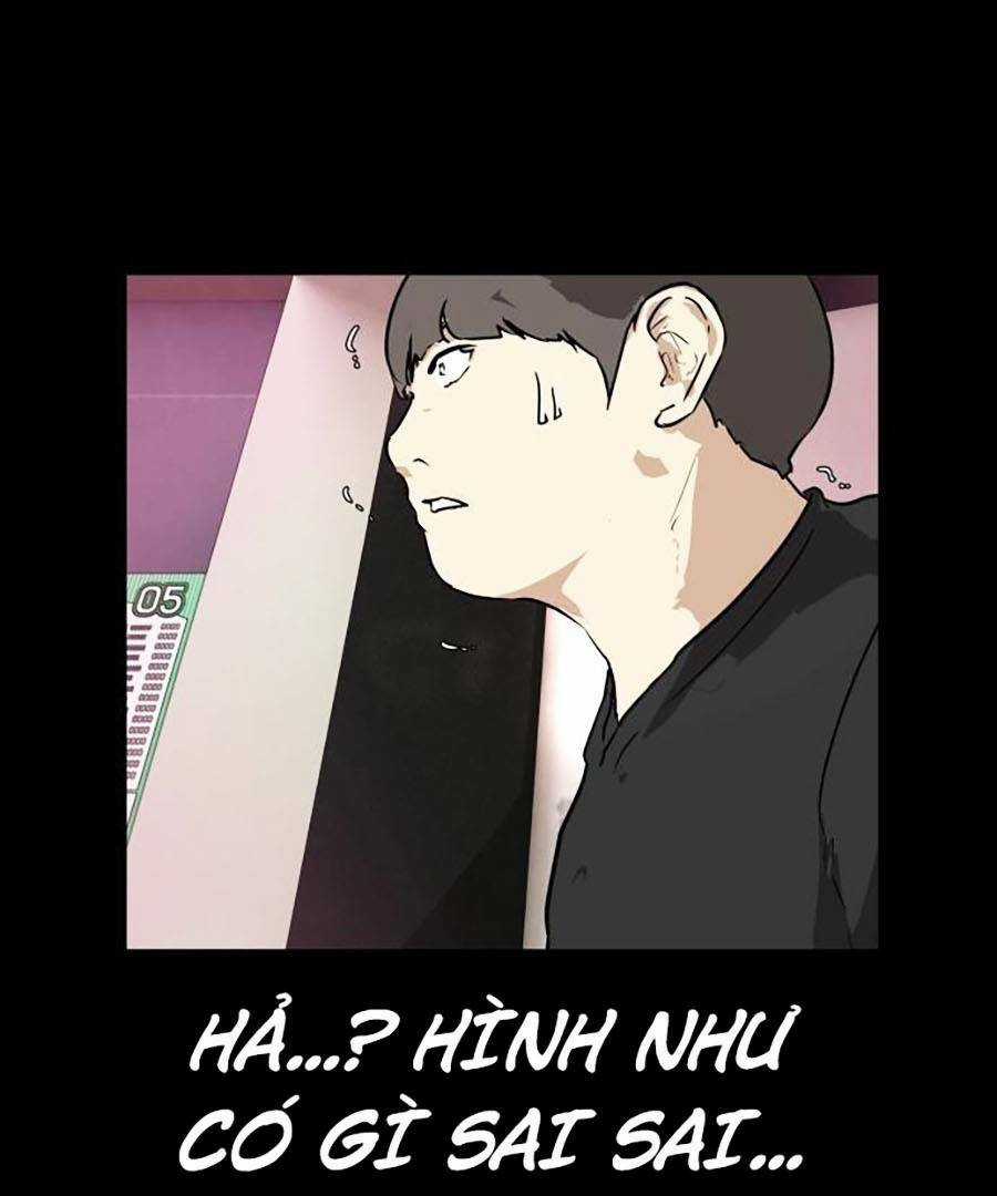 Đổi Thay - Chapter 1 - Trang 131